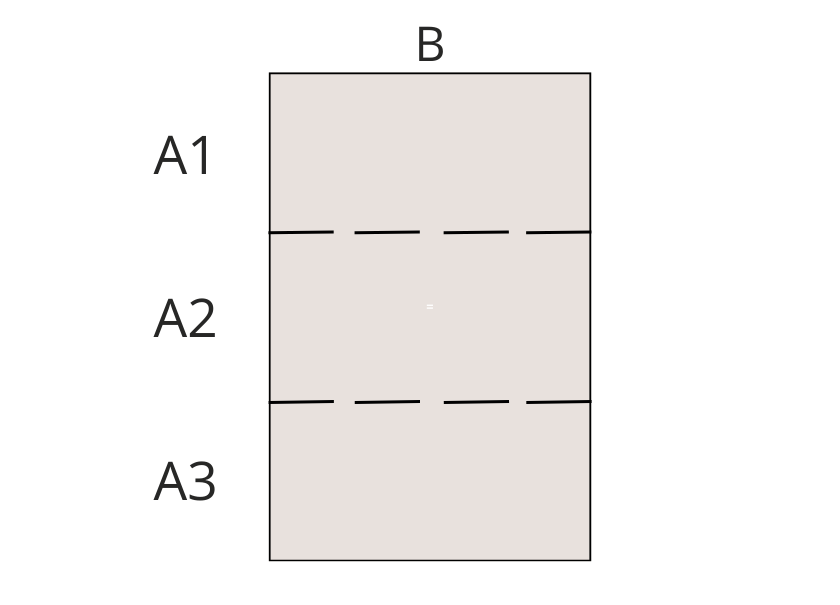 Sí, uniformes