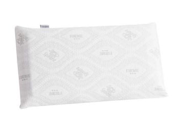 Almohada viscoelástica Ecoesphere