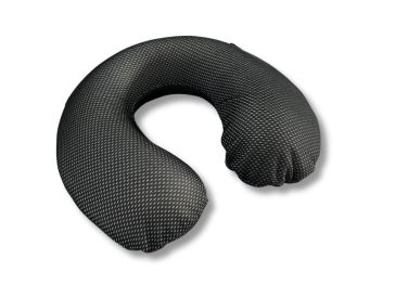 Almohada cervical