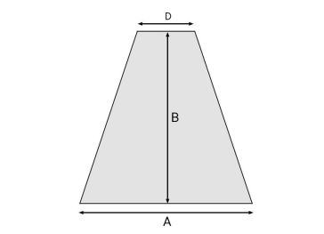 Colchón Quasar 