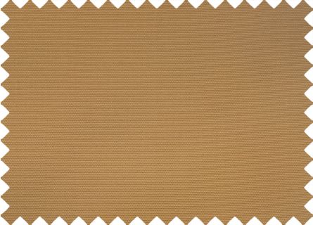 Loneta Lisa Beige