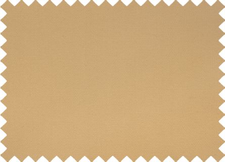 Loneta Lisa Beige Claro